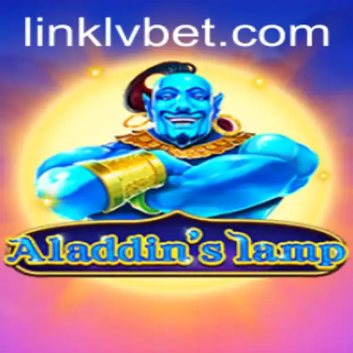 Discover the Magic of Aladdinslamp: A Spellbinding Game Experience with LVBET