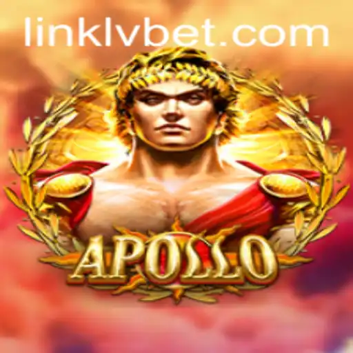Exploring the Thrilling Universe of Apollo by LVBET