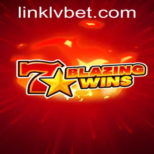 Discover the Thrilling World of BlazingWins at LVBET