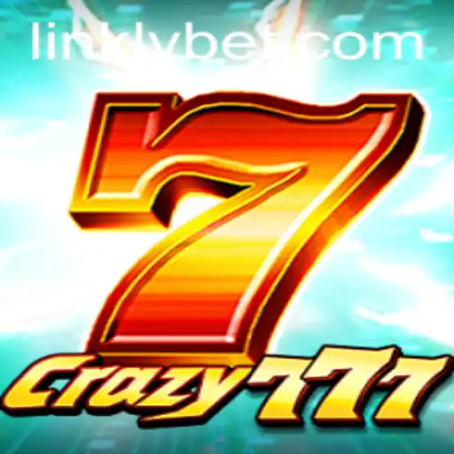 Exploring Crazy777: An Exciting Casino Game at LVBET