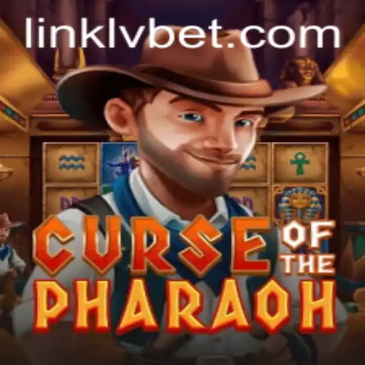 Discover the Exciting World of CurseofthePharaoh: An In-Depth Look into the Game and LVBET's Role