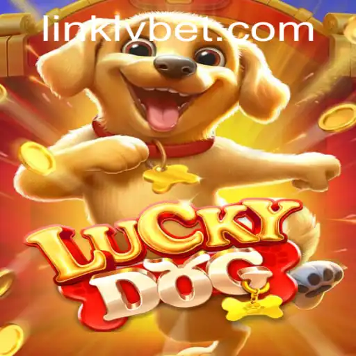 Discover the Exciting World of LuckyDog on LVBET