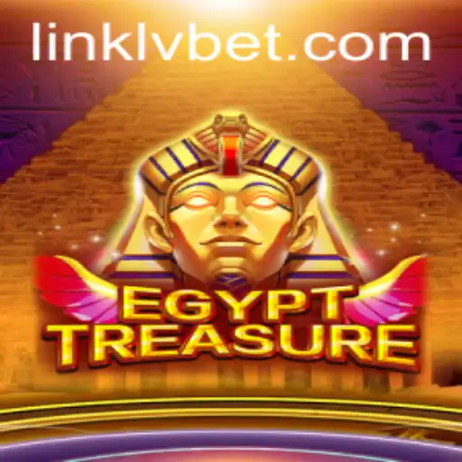 Exploring the Fascinating World of EgyptTreasure on LVBET