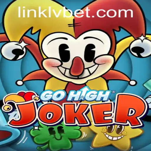 Introduction to GoHighJoker: A Thrilling Experience with LVBET