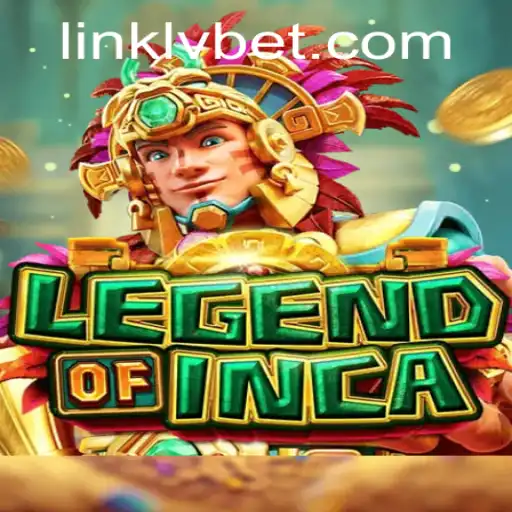 Discover the Riches of 'LegendofInca' at LVBET