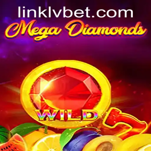 MegaDiamond: An Innovative Casino Game Experience with LVBET