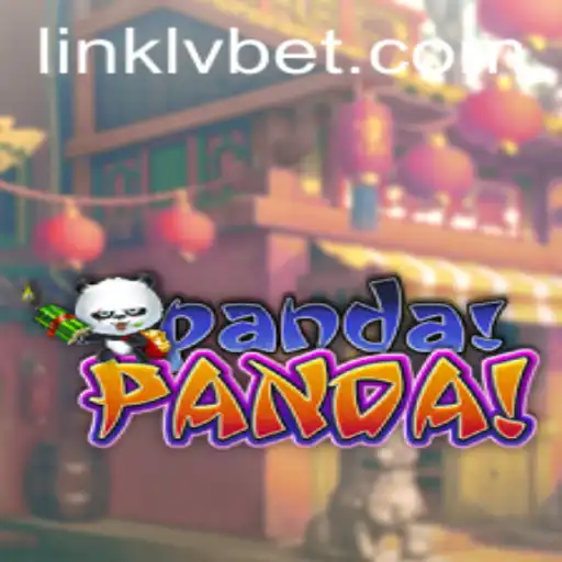 Discover the Excitement of PandaPanda at LVBET