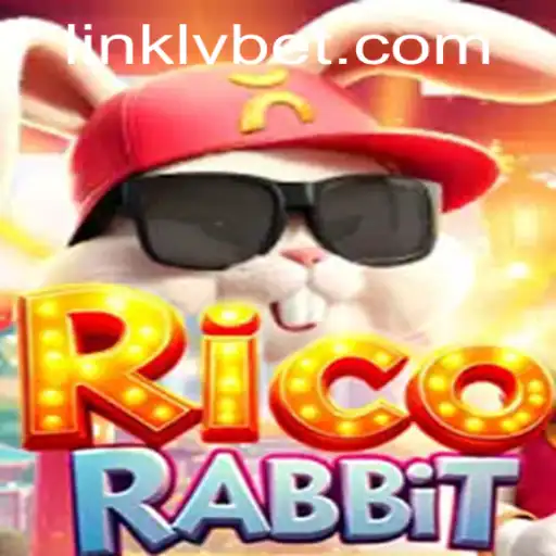 A Deep Dive into RicoRabbit: Exploring Gameplay and Features on LVBET