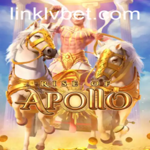 Discover the Thrill of RiseofApollo: A Comprehensive Guide