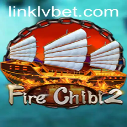 Exploring the Exciting Features of FireChibi2: A Thrilling Game Experience