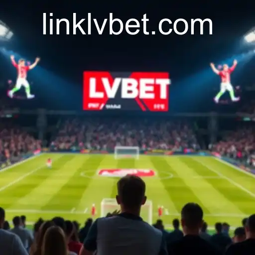 The Evolution of Live Streaming: A Transformative Era