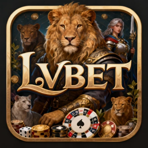 LVBET