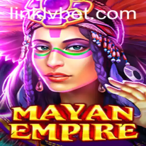 Unveiling MayanEmpire: A Thrilling Game Experience with LVBET