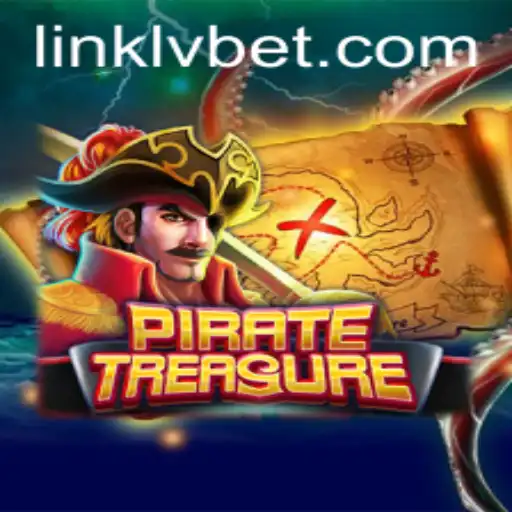 Exploring the World of PirateTreasure and Its Arrival on LVBET