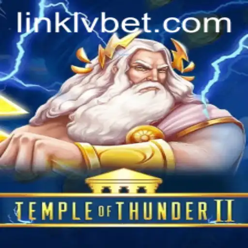 Exploring TempleofThunderII: A Thunderous Adventure in Gaming