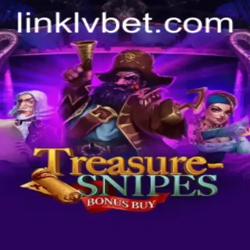 Exploring TreasuresnipesBonusBuy: The Intriguing World of LVBET's Latest Game