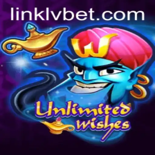 Exploring the Enchanting World of UnlimitedWishes with LVBET