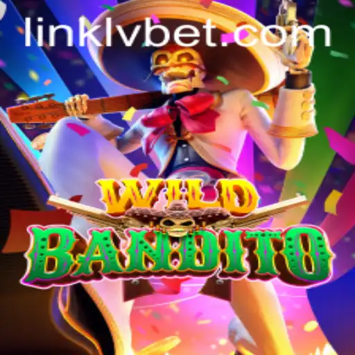 Discover the Thrill of WildBandito with LVBET