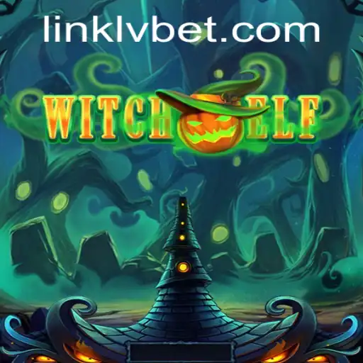 Exploring the Enchanting World of WitchElf: A Dive into its Unique Gameplay and Connection with LVBET